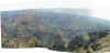 hnymn-kauai-waimea-canyon-pano-600.jpg (42100 bytes)