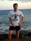 hnymn-maui-bigbeach-dan-2-600.jpg (74784 bytes)