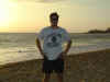 hnymn-maui-bigbeach-dan-600.jpg (62176 bytes)