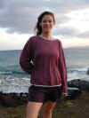 hnymn-maui-bigbeach-kw-2-600.jpg (62927 bytes)