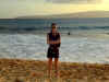 hnymn-maui-bigbeach-kw-600.jpg (85585 bytes)