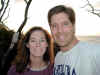 hnymn-maui-bigbeach-kw-dan-self-02-600.jpg (66799 bytes)