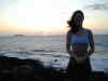 hnymn-maui-bigbeach-sunset-kw-2-600.jpg (55433 bytes)