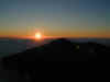 hnymn-maui-haleak-sunrise-01-600.jpg (27152 bytes)