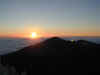 hnymn-maui-haleak-sunrise-03-600.jpg (27712 bytes)