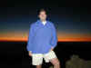hnymn-maui-haleak-sunrise-dan-1-600.jpg (40324 bytes)