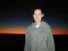 hnymn-maui-haleak-sunrise-kw-1-600.jpg (36454 bytes)