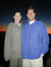 hnymn-maui-haleak-sunrise-kw-dan-01-600.jpg (49000 bytes)
