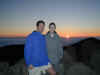 hnymn-maui-haleak-sunrise-kw-dan-02-600.jpg (42587 bytes)