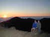 hnymn-maui-haleak-sunrise-kw-dan-04-600.jpg (41671 bytes)