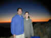hnymn-maui-haleak-sunrise-kw-dan-blur-600.jpg (38843 bytes)