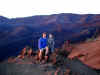 hnymn-maui-haleak-sunrise-post-kw-dan-01-600.jpg (76581 bytes)