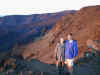 hnymn-maui-haleak-sunrise-post-kw-dan-02-600.jpg (85904 bytes)