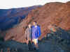 hnymn-maui-haleak-sunrise-post-kw-dan-03-600.jpg (98122 bytes)