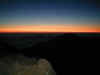 hnymn-maui-haleak-sunrise-pre-01-600.jpg (45503 bytes)