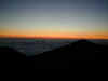 hnymn-maui-haleak-sunrise-pre-02-600.jpg (25571 bytes)