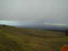 hnymn-maui-haleak-view-mid-maui-600.jpg (47555 bytes)