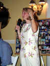 000407-amh-speech-2-600.jpg (83648 bytes)