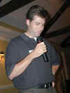 000407-brian-speech-2-600.jpg (47524 bytes)