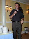 000407-brian-speech-600.jpg (61347 bytes)