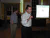 000407-crit-speech-600.jpg (54699 bytes)