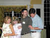000407-dan-amh-karen-joe-lkg down-600.jpg (82009 bytes)