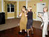 000407-jackie-audrey-dancing-2-600.jpg (85652 bytes)