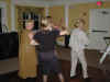 000407-jackie-audrey-dancing-600.jpg (60299 bytes)