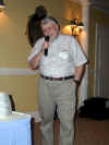 000407-jackw-speech-2-600.jpg (65709 bytes)