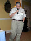 000407-jackw-speech-3-600.jpg (60390 bytes)