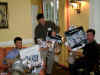 000407-presents-brian-ed-joe-tools-600.jpg (81351 bytes)