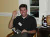 000407-presents-brian-keychain-600.jpg (59909 bytes)
