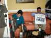 000407-presents-kevin-ed-tools-open-600.jpg (97114 bytes)