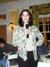 000407-stacey-speech-600.jpg (91302 bytes)