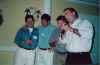 000407-suiteroll-toast-rod-1-600.jpg (55675 bytes)