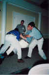 000407-suiteroll-toast-rodd-2-600.jpg (49027 bytes)