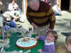 000409-jackies-angelo-marie-cookie-600.jpg (101345 bytes)