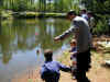 000409-jackies-jackc-spencer-marie-fish-600.jpg (124399 bytes)