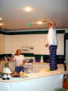 000406-amh-chris-kitchen-swatting-600.jpg (68376 bytes)