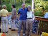 000406-carolyn-dick-deck-600.jpg (122712 bytes)