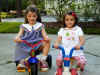 000406-emer-cars-tricycle-wdgsmiles-600.jpg (113482 bytes)