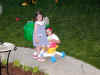 000406-emer-cars-yard-toys-pose-600.jpg (109784 bytes)