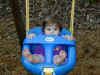 000406-flan-swing-600.jpg (99813 bytes)