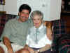 000406-gram-dan-couch-600.jpg (90972 bytes)