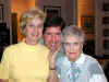000406-gram-jackie-dan-heads-600.jpg (62006 bytes)
