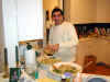 000406-jack-kitchen-600.jpg (79269 bytes)