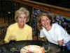 000406-jackie-amh-table-deck-600.jpg (91869 bytes)