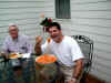 000406-joe-benny-pasta-600.jpg (72497 bytes)