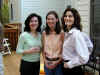 000406-kw-cous-dd-stacey-deck-600.jpg (89672 bytes)