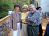 000406-lee-jack-jackie-deck-600.jpg (104791 bytes)